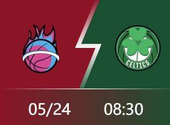 在线毛片基地
